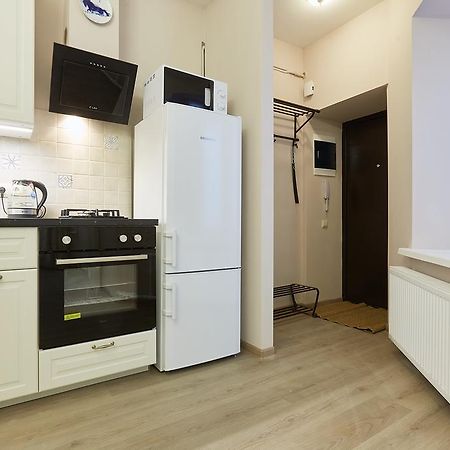 Stockmannhouse 2 Apartment Saint Petersburg Ngoại thất bức ảnh